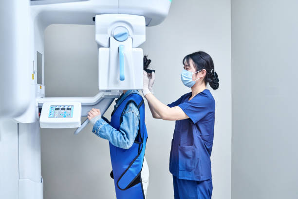 Best Pediatric Emergency Dentist in Mount Morris, MI