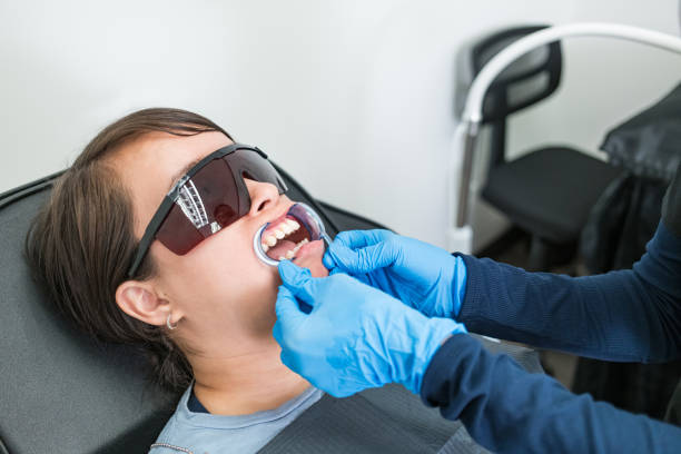 Best Emergency Root Canal Treatment in Mount Morris, MI