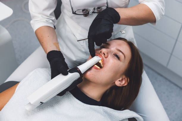 Best Emergency Dentist for Lost Fillings or Crowns in Mount Morris, MI